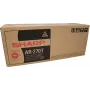 Sharp AR-270T Toner kasetė, juoda, didelės talpos, 25 000 puslapių, OEM