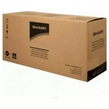Sharp BP-GT20MB Original Toner kasetė, purpurinė, 5 000 puslapių