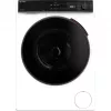 SHARP ES-WNFB214CWDA-DE Priekinio pakrovimo skalbyklė, 10 kg, 1400 aps./min., balta, Wi-Fi, Advanced Inverter variklis
