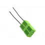 Shelly Bypass for Dimmer Gen 3 – Smart Home apėjimo modulis stabiliam LED šviesos reguliavimui