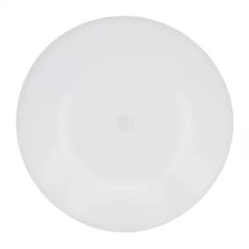 Shelly Flood S Gen4 vandens nuotėkio jutiklis – Wi-Fi, Matter, Zigbee, Bluetooth, Plug & Play