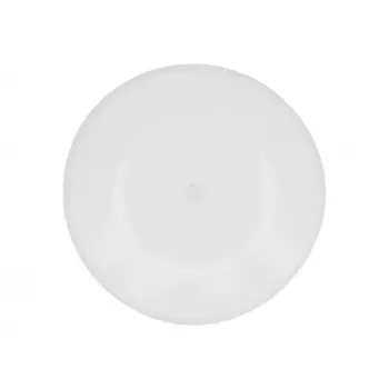 Shelly Flood S Gen4 vandens nuotėkio jutiklis – Wi-Fi, Matter, Zigbee, Bluetooth, Plug & Play