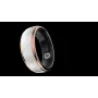 SHENZHEN EF HiFuture Ring2 Rose Gold 8 (60mm)