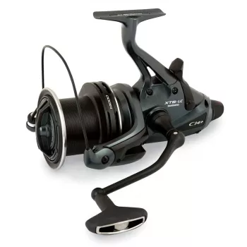 Shimano Baitrunner XTB Medium Longcast Reel