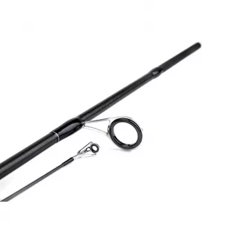 Shimano FX XT Spinning Rod 2.40m 10-30g 2 Sections EVA Handle
