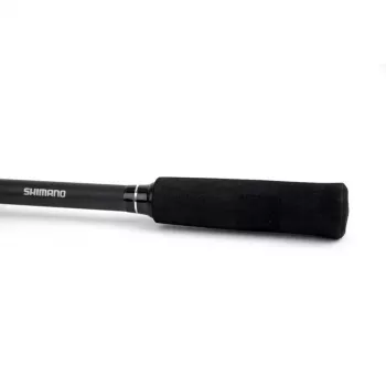 Shimano FX XT Spinning Rod 2.70m 14-40g
