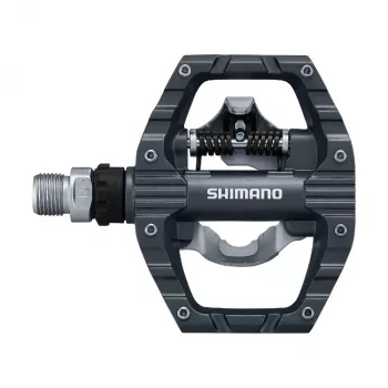 Shimano PD-EH500 dvipusiai dviračių pedalai