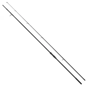 Shimano Tribal TX-1B 12-INT 3.66m 3.50lb+ Karpinė Meškerė 3 Sekcijos 50mm Apatinis Žiedas