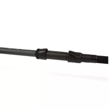 Shimano Tribal TX-2A 13-INT 3.96m 3.50lb Carp Fishing Rod su 50mm Buto žiedu
