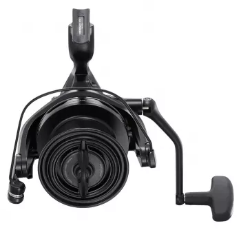 Shimano Ultegra XTE Reel