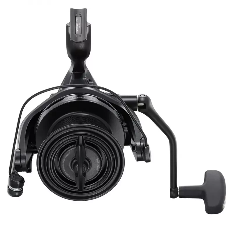 Shimano Ultegra XTE Reel