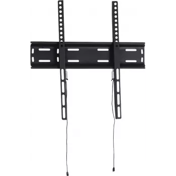 SHIVERPEAKS S-Impuls Sim LED WA juodas bazinis LED signalinis šviestuvas, gintarinė, 24V AC/DC, IP65, 70mm 89730