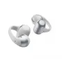 Shokz OpenDots 2 atviro tipo belaidės ausinės – pilka (E320)