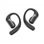 Shokz OpenFit Pro Black Open-Ear True Wireless Earbuds | Kur.lt