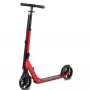 Shulz 175 Skrejritenis Red