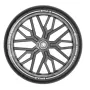 Shulz paspirtuko ratas 200mm SHULZ