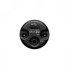 Shure MVX2UG2 skaitmeninė garso sąsaja XLR į USB