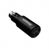 Shure MVX2UG2 skaitmeninė garso sąsaja XLR į USB