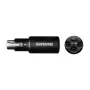 Shure MVX2UG2 skaitmeninė garso sąsaja XLR į USB