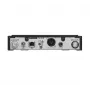 Shure SLXD4E=-G59 vieno kanalo skaitmeninis belaidis imtuvas