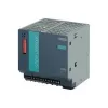 Siemens 6EP1933-2EC51 DC UPS modulis 24V/7A su USB sąsaja