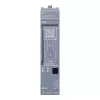 SIEMENS SIMATIC ET 200SP skaitmeninių išėjimų modulis DQ 4x24VDC/2A ST (6ES7132-6BD21-0BA0)