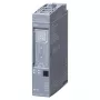 SIEMENS SIMATIC ET 200SP skaitmeninių išėjimų modulis DQ 4x24VDC/2A ST (6ES7132-6BD21-0BA0)