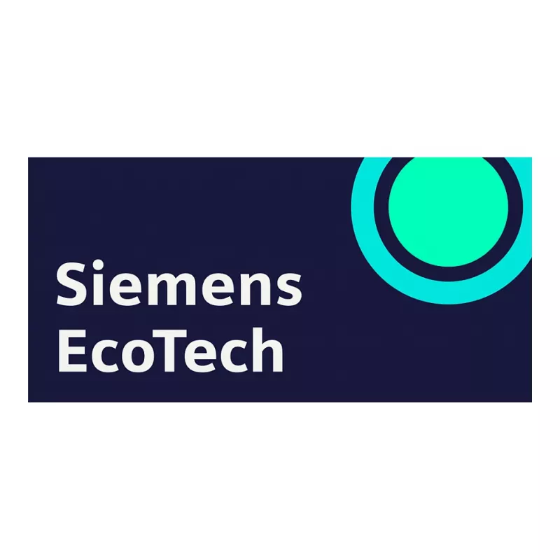 Siemens SIMATIC ET 200SP skaitmeninių išėjimų modulis DQ 8x24VDC 6ES7132-6BF01-0CA0