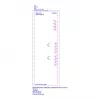 SIEMENS SIMATIC PN/PN Coupler 6ES7158-3AD10-0XA0 | PROFINET IO Coupler tinklų sujungimui