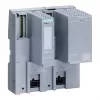SIEMENS SIMATIC PN/PN Coupler 6ES7158-3AD10-0XA0 | PROFINET IO Coupler tinklų sujungimui
