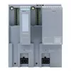 SIEMENS SIMATIC PN/PN Coupler 6ES7158-3AD10-0XA0 | PROFINET IO Coupler tinklų sujungimui