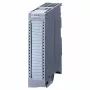 Siemens SIMATIC S7-1500 Analog Input Module AI 8xU/I/RTD/TC 16 Bit – 6ES7531-7KF00-0AB0
