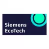Siemens SIMATIC S7-1500 skaitmeninių įėjimų modulis DI 16 x 24V DC, 16 kanalų, 3 tipo, su diagnostika, izochroniniu režimu