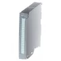 Siemens SIMATIC S7-1500 skaitmeninių įėjimų modulis DI 16 x 24V DC, 16 kanalų, 3 tipo, su diagnostika, izochroniniu režimu