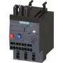 Siemens SIRIUS 3RU2116-0FC0 šiluminė perkrovos relė, 1,1-1,6 A, 10 klasė, 3 polių, varžtiniai gnybtai, 690 V