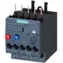 Siemens SIRIUS 3RU2116-1FB0 šiluminė perkrovos relė, 1,1-1,6 A, 10 klasė, S00, kontaktoriaus tvirtinimas