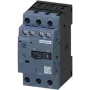 SIEMENS SIRIUS 3RV1011-1JA15 grandinės pertraukiklis variklių apsaugai, 3 polių, 7...10 A, 130 A trumpojo jungimo atjungiklis, S00, varžtiniai gnybtai