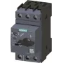 Siemens SIRIUS 3RV2 variklio starterio apsauginis jungiklis 0,45-0,63A 3RV2021-0GA10