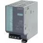 Siemens SITOP PSU8600 buferinis modulis 6EP1961-3BA21, 24 V DC, 100 W, 200 ms, kondensatorinis, DIN bėgiui