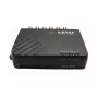 Sierra Wireless MP70 Vehicle LTE Router, LTE-A Pro, WiFi