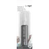 SIGEL Chalk Marker 150 Chisel Tip 5-15 mm White Wipeable 1 Vnt.