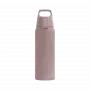 SIGG Shield Therm One 0,75 l Dusk vakuuminis izoliuotas vandens butelis