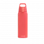 SIGG Shield Therm One 0.75L Watermelon vakuuminis izoliuotas butelis