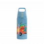 SIGG Shield Therm One Kids 0.5L Pompiers Vandens Butelis