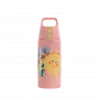 SIGG Shield Therm One Kids 0.5L Sunshine Vandens Butelis