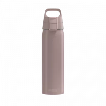 SIGG WMB Shield One Water Bottle 0.75L Dusk