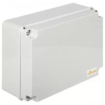 SIGNAL Apsauginis Filtras PP-ZPP-4645F