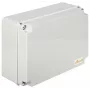 SIGNAL Apsauginis Filtras PP-ZPP-4645F