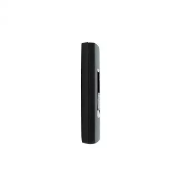 Silicon Power Blaze B03 32GB USB 3.2 Gen 1 atmintukas, įtraukiamas, juodas