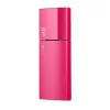 Silicon Power Ultima U05 16GB atmintinė, rožinė (SP016GBUF2U05V1H)